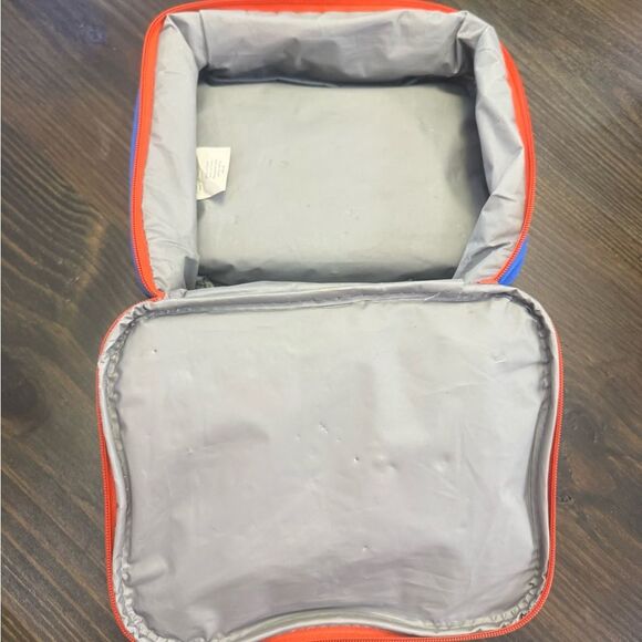 Blaze and the Monster Machines insulated lunchbox - Picture 2 of 3